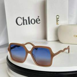 Picture of Chloe Sunglasses _SKUfw60728259fw